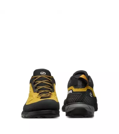 Обувки Scarpa Rapid XT GTX M's