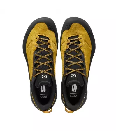 Обувки Scarpa Rapid XT GTX M's
