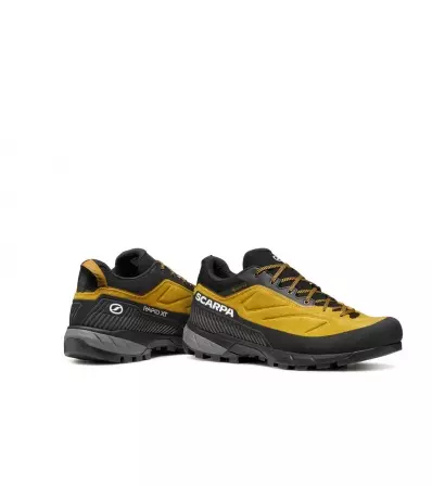 Обувки Scarpa Rapid XT GTX M's