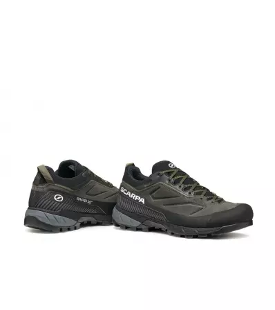 Обувки Scarpa Rapid XT GTX M's
