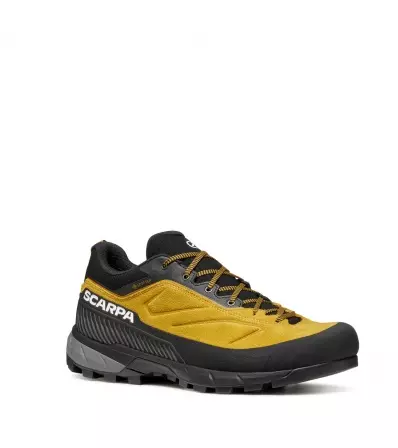 Обувки Scarpa Rapid XT GTX M's