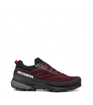Обувки Scarpa Rapid XT GTX W's
