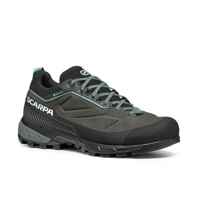 Scarpa Rapid XT GTX W's Winter 2025