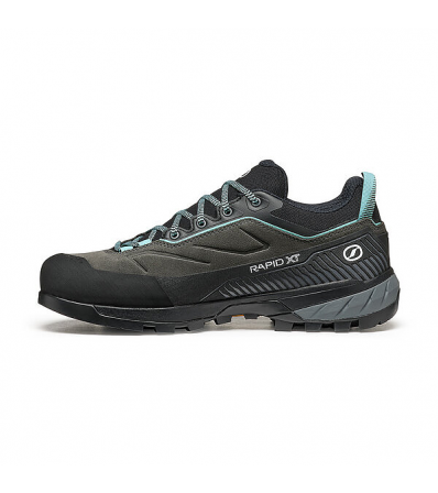 Scarpa Rapid XT GTX W's Winter 2025