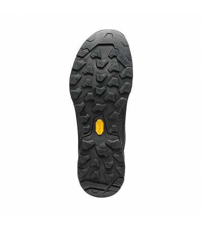 Scarpa Rapid XT GTX W's Winter 2025