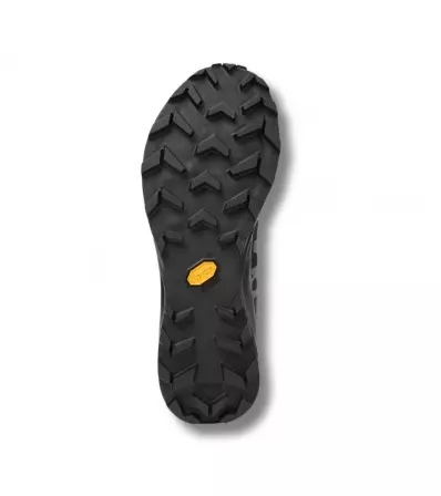 Обувки за планинско бягане Nnormal Kjerag Brut M's Summer 2025