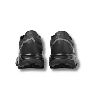 Обувки за планинско бягане Nnormal Kjerag Brut M's Summer 2025