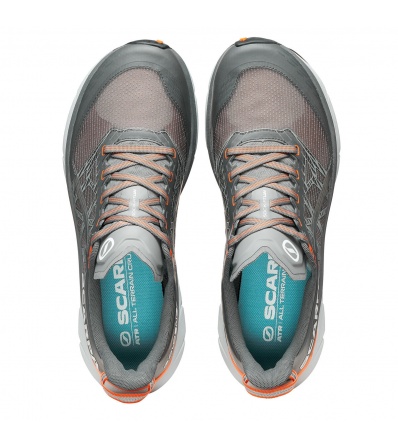 Обувки за Планинско Бягане Scarpa Golden Gate 2 M's