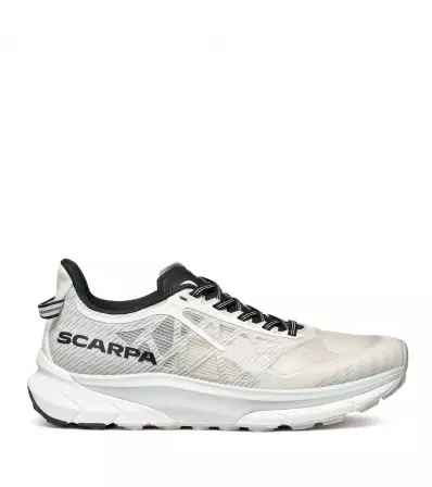 Обувки за Планинско Бягане Scarpa Golden Gate 2 W's