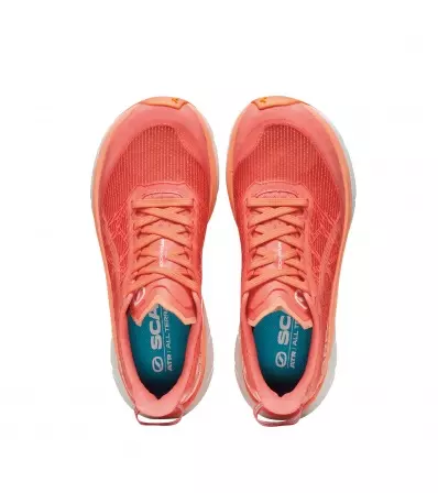 Обувки за Планинско Бягане Scarpa Golden Gate 2 W's
