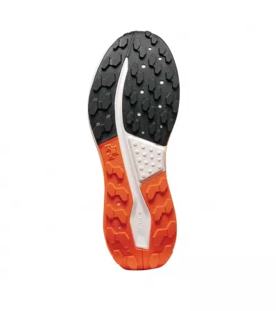 Обувки за Планинско Бягане Scarpa Golden Gate LT M's