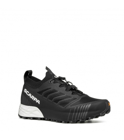 Обувки за Планинско Бягане Scarpa Ribelle Run 2 M's