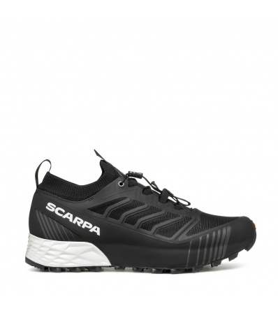Обувки за Планинско Бягане Scarpa Ribelle Run 2 W's