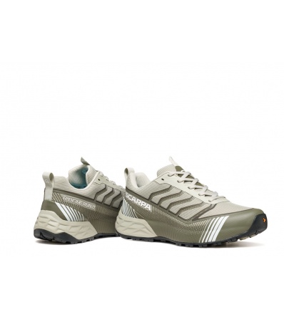 Обувки за Планинско Бягане Scarpa Ribelle Run LT M's