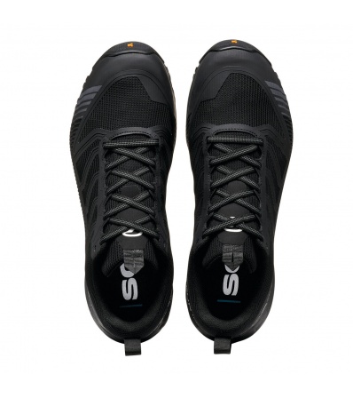 Обувки за Планинско Бягане Scarpa Ribelle Run LT M's