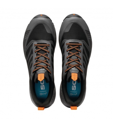 Обувки за Планинско Бягане Scarpa Ribelle Run LT WP M's
