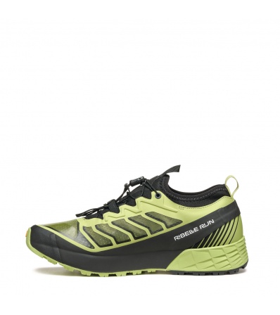 Laufschuhe Scarpa Ribelle Run W's
