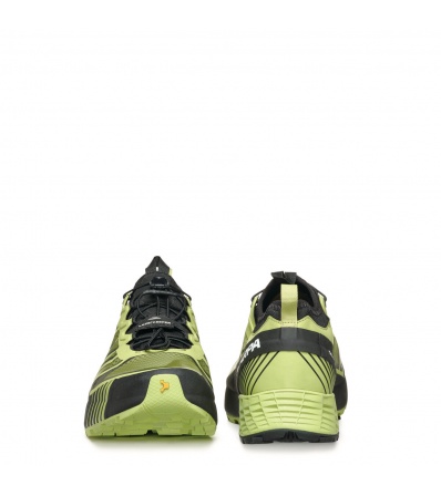 Laufschuhe Scarpa Ribelle Run W's