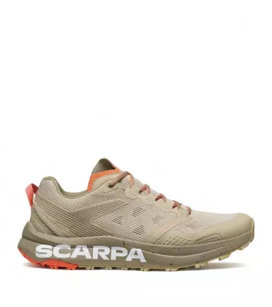 Обувки за Планинско Бягане Scarpa Spin Planet M's