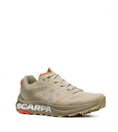 Обувки за Планинско Бягане Scarpa Spin Planet M's