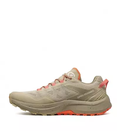 Обувки за Планинско Бягане Scarpa Spin Planet M's