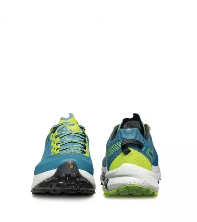 Scarpa Spin Planet M's