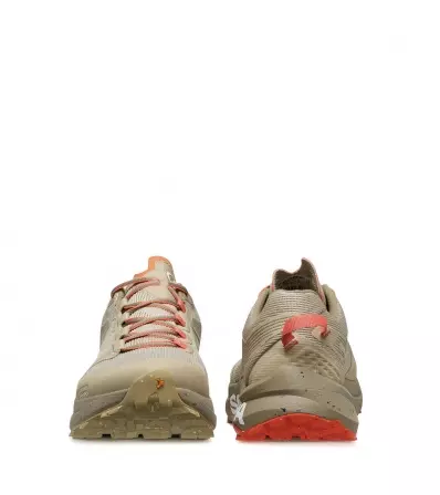 Обувки за Планинско Бягане Scarpa Spin Planet M's