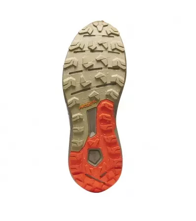 Обувки за Планинско Бягане Scarpa Spin Planet M's
