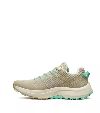 Обувки за Планинско Бягане Scarpa Spin Planet W's