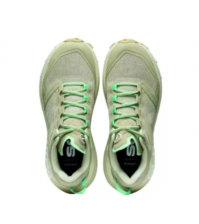Обувки за Планинско Бягане Scarpa Spin Planet W's