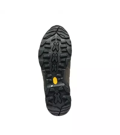 Обувки за Трекинг Scarpa ZG TRK GTX W's