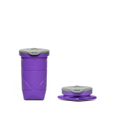 Оригами Чаша DiFold 500ml