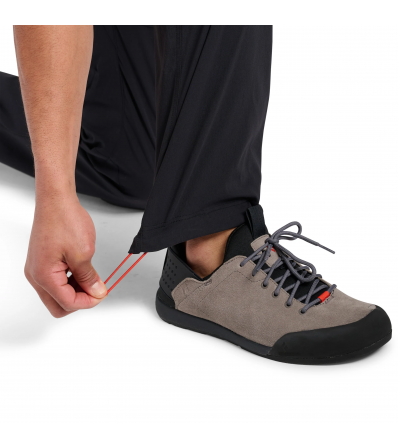 Black Diamond Pusuit Pants M's