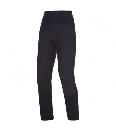 Панталон Direct Alpine Boulder 1.0 M's Pants