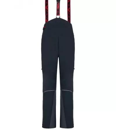 Панталон Direct Alpine Couloir Plus Lady 2.0 W's