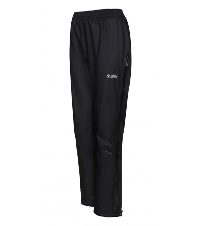 Панталон Direct Alpine Cyclone Pants Lady 2.0