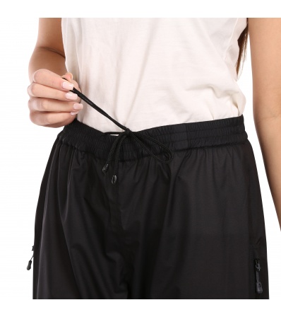 Панталон Direct Alpine Cyclone Pants Lady 2.0