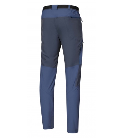Панталон Direct Alpine Patrol Tech 2.0 M's Pants