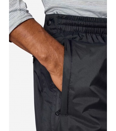 Панталон Marmot PreCip Evo Full Zip Pant Long M's