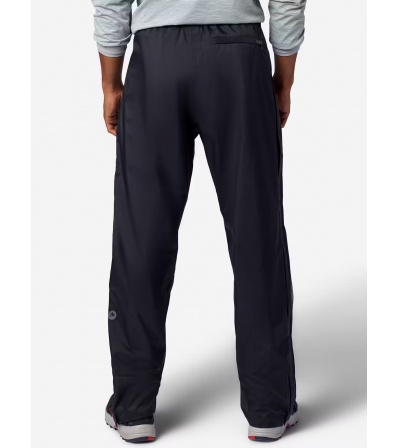 Панталон Marmot PreCip Evo Full Zip Pant Long M's