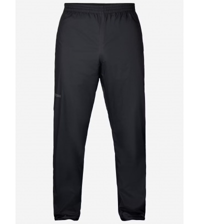 Панталон Marmot PreCip Evo Full Zip Pant M's