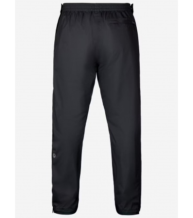 Панталон Marmot PreCip Evo Full Zip Pant M's
