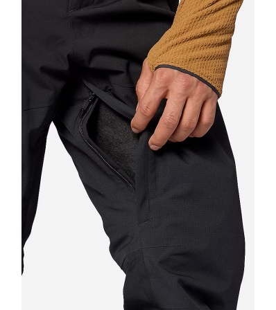 Панталон Marmot Refuge Pant M's