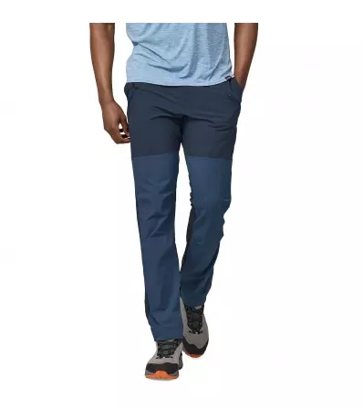 Панталон Patagonia Point Peak Trail Pants Regular M's