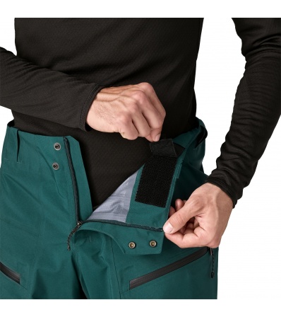 Patagonia Powslayer Pants M's