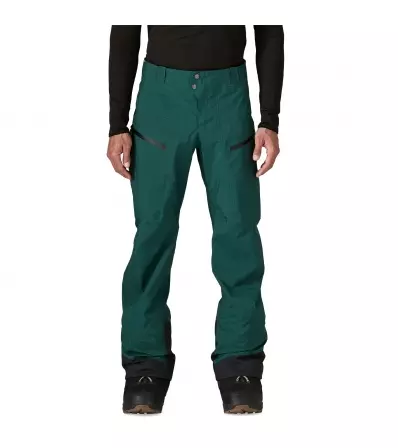 Панталон Patagonia Powslayer Pants M's