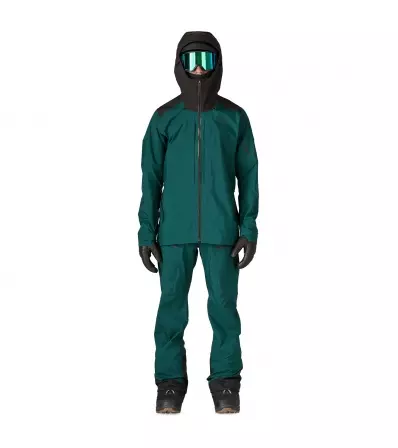 Панталон Patagonia Powslayer Pants M's