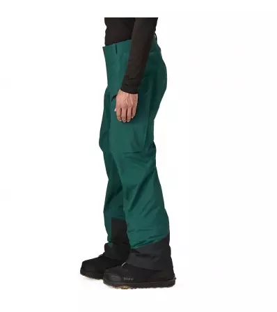 Панталон Patagonia Powslayer Pants M's