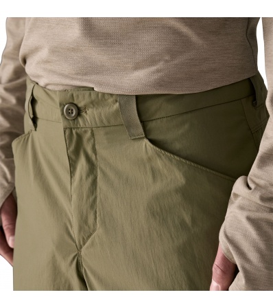 Панталон Patagonia Sandy Cay Shorts M's