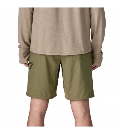 Панталон Patagonia Sandy Cay Shorts M's